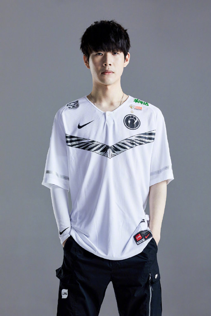 每一位参赛 每一位参赛