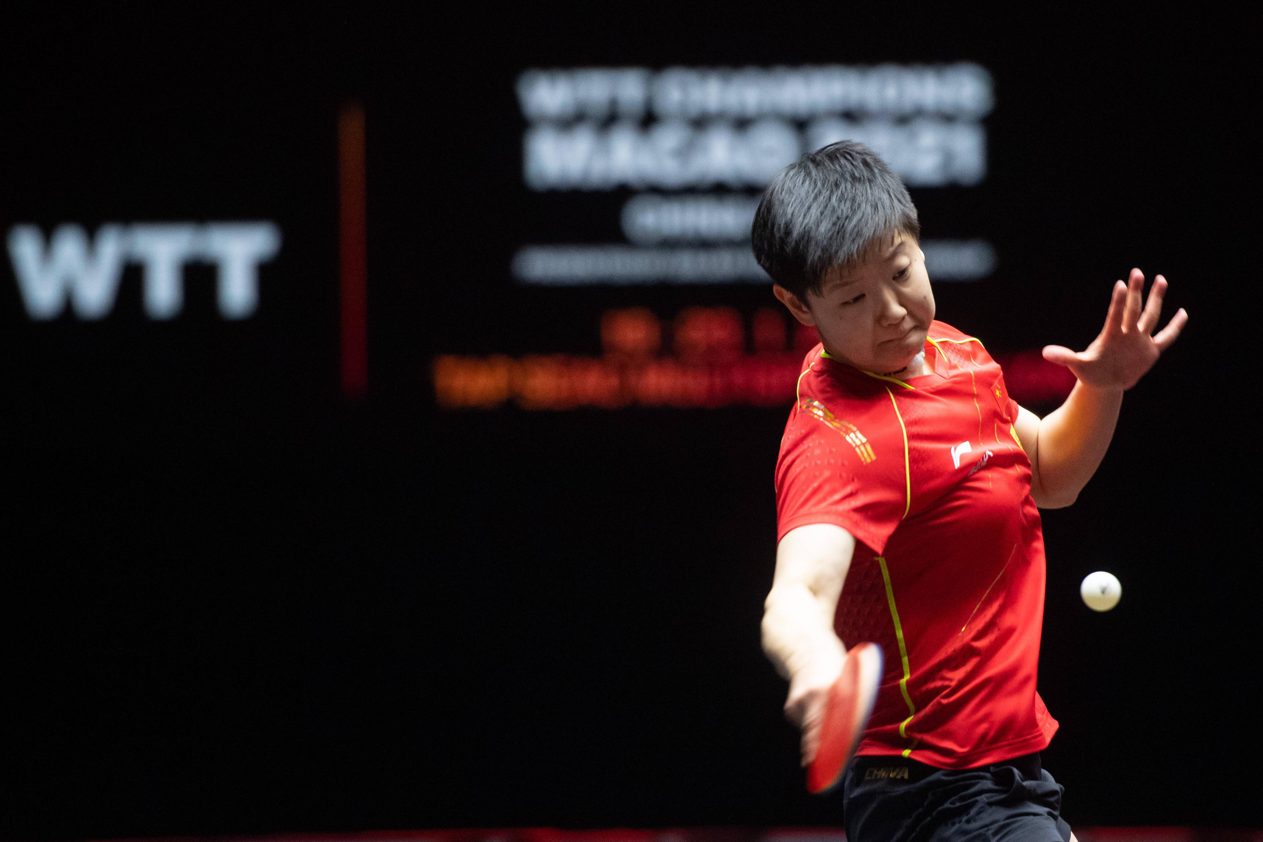 射门技术让 射门技术让