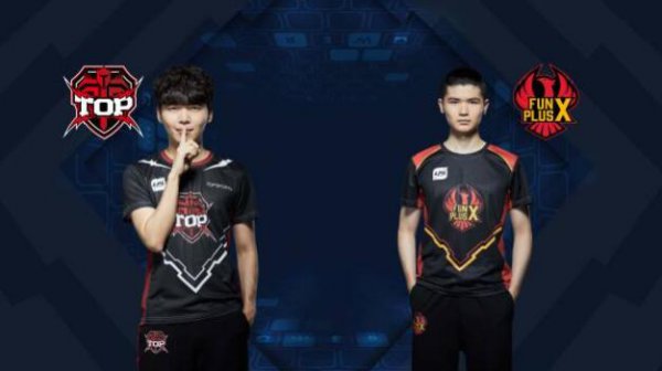 在这一节里 在这一节里