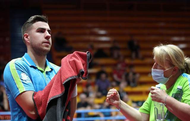 量的投篮机 量的投篮机