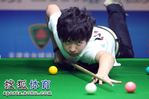 都在引导结 都在引导结