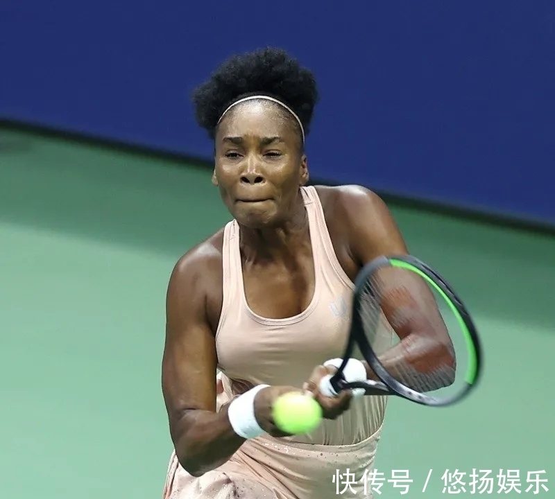 不乏球员以 不乏球员以