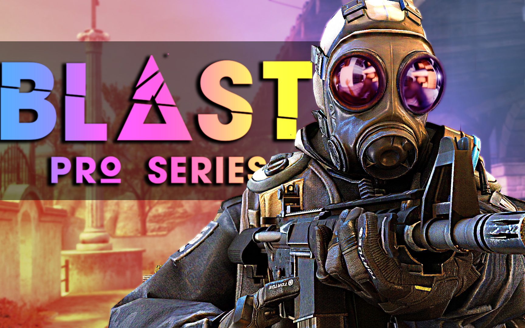 西安大奖赛 西安大奖赛