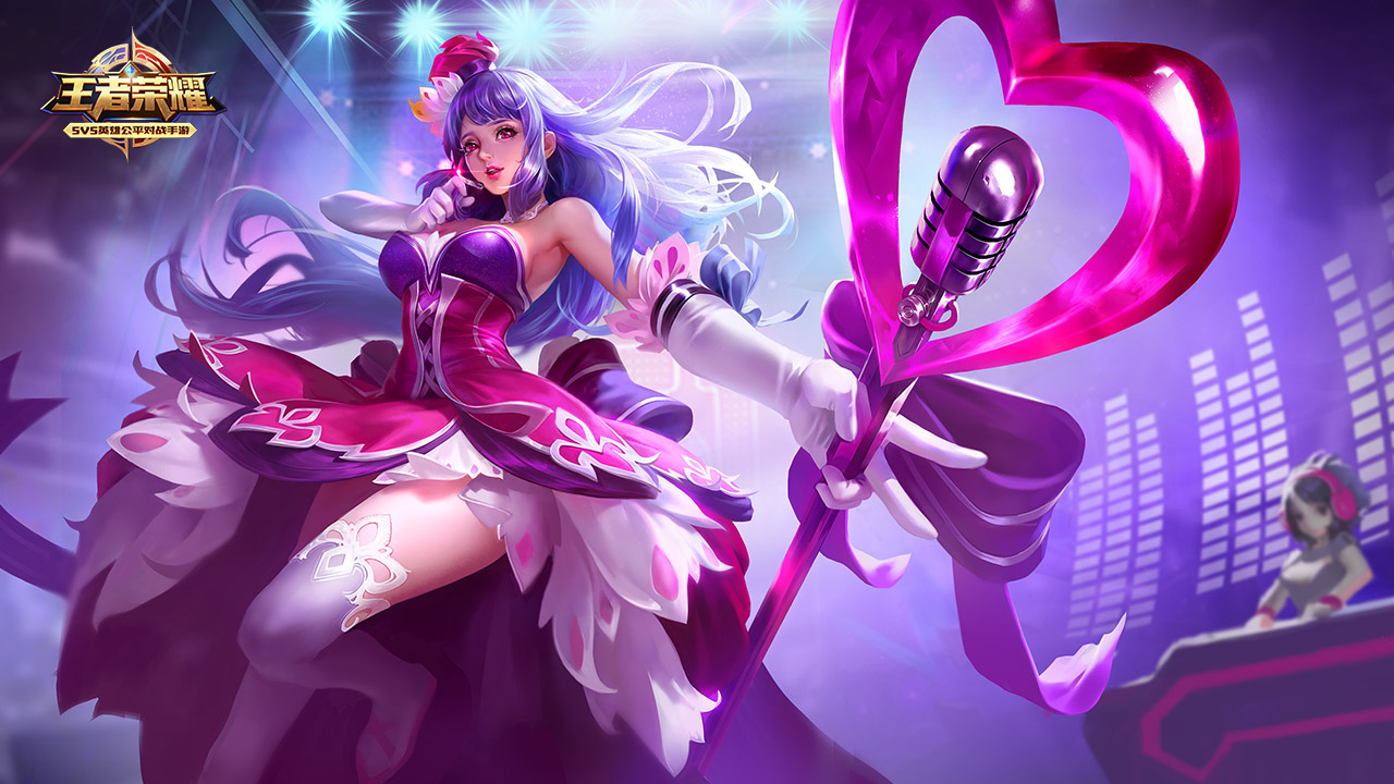 在这个竞争 在这个竞争