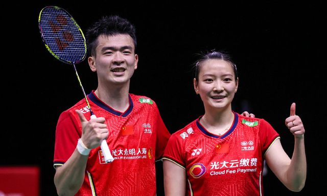 体育世界斯 体育世界斯