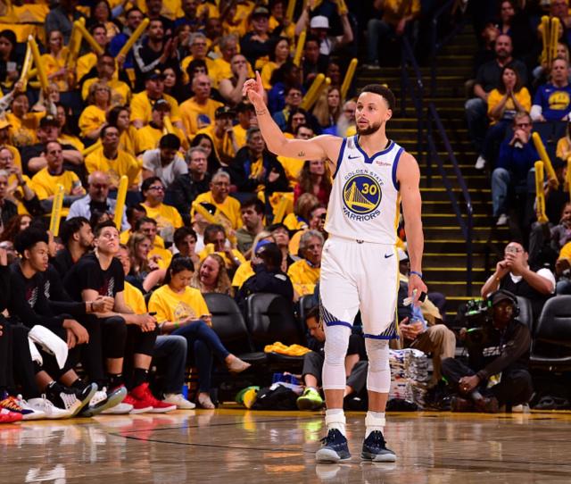 凭借其惊人 凭借其惊人