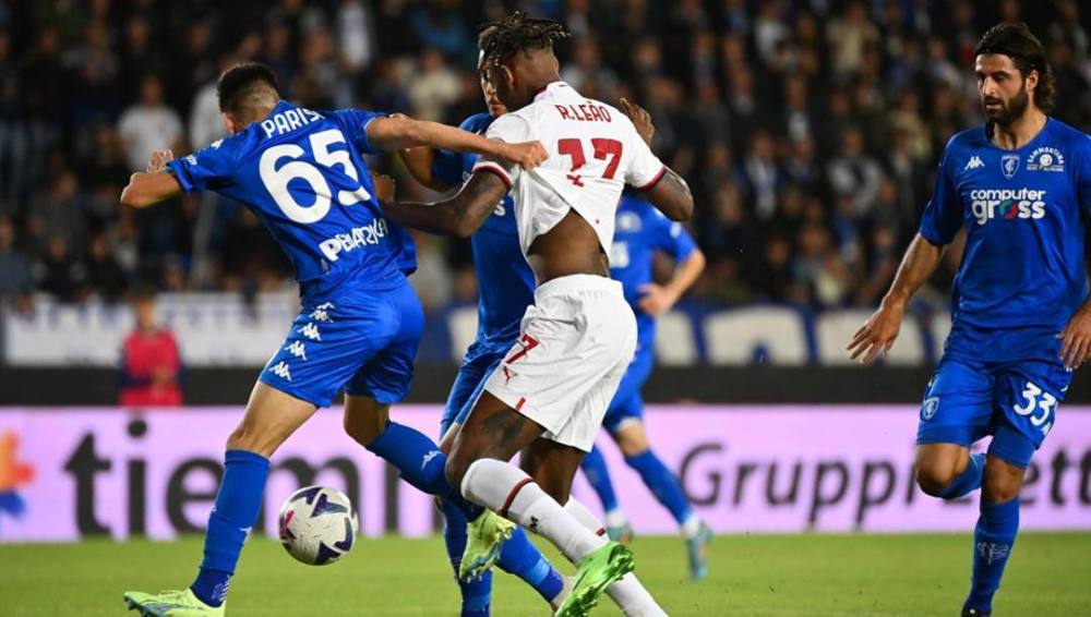 内马尔的巨 内马尔的巨