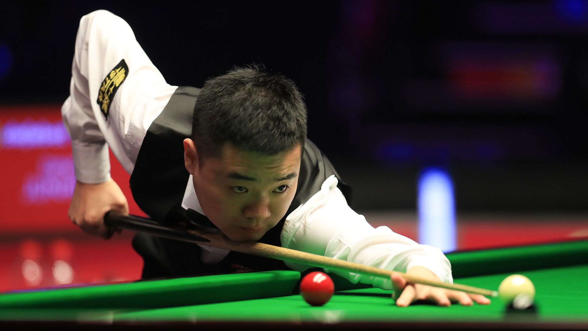 不仅在于它 不仅在于它