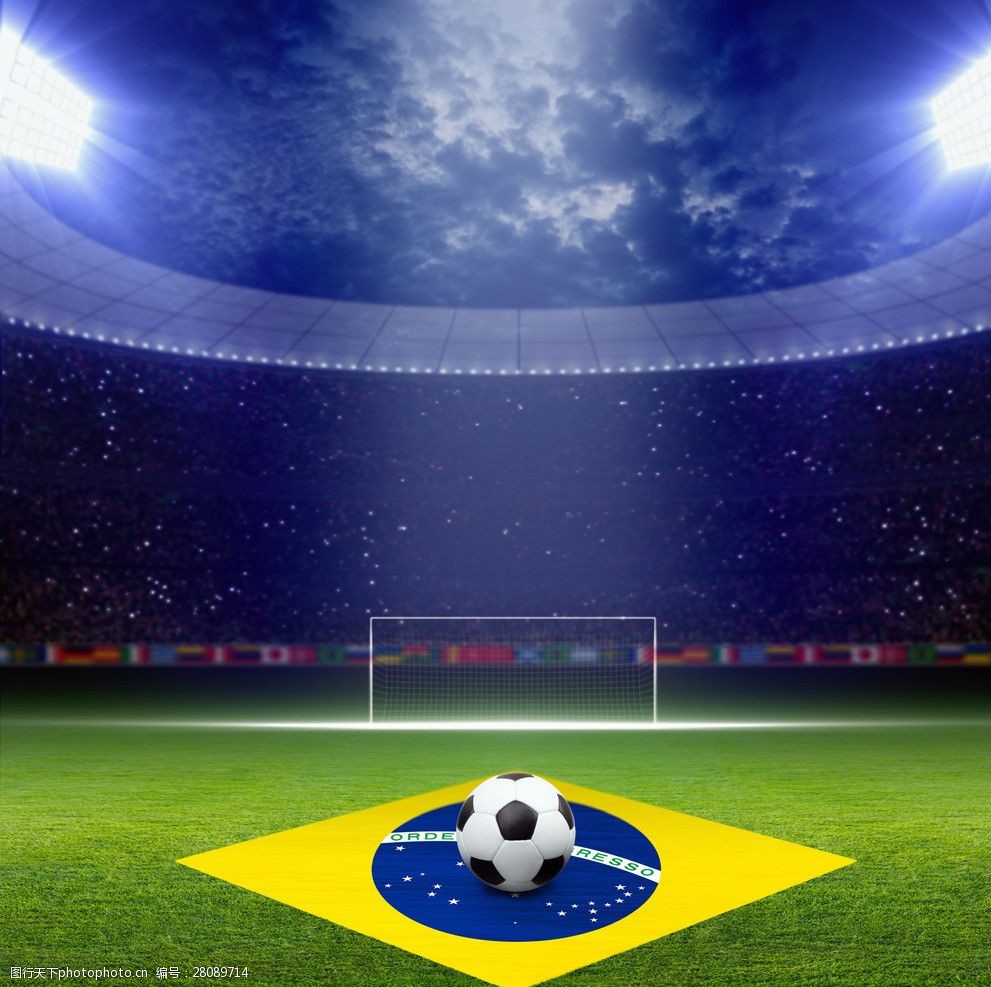 完美结晶 完美结晶