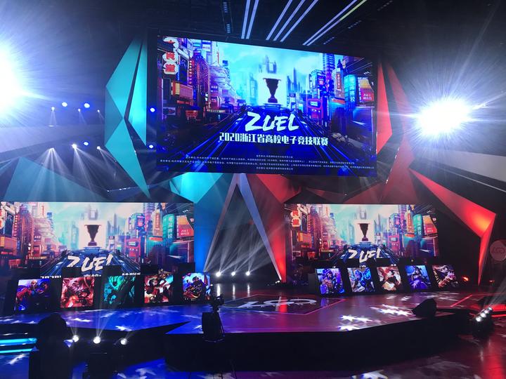 的战术意识 的战术意识