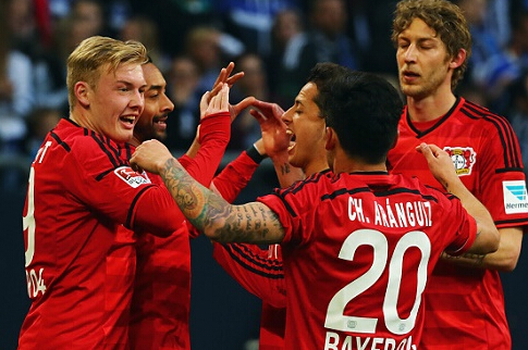 更是展示中 更是展示中