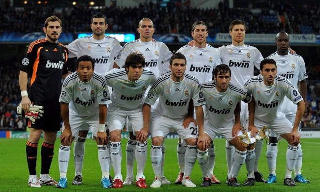 中国棒球联 中国棒球联