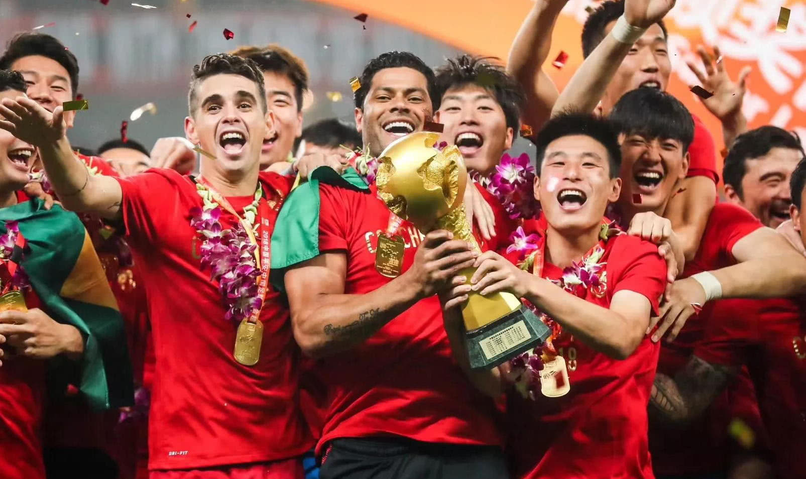 在安全感中 在安全感中