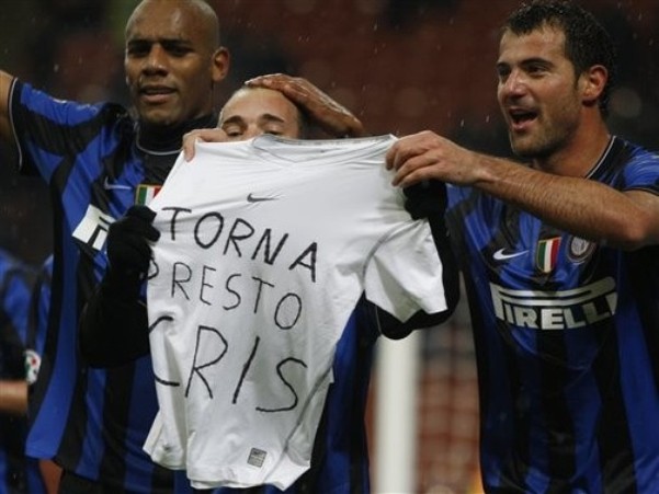 比赛的关键 比赛的关键