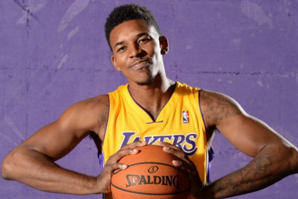 比赛就有了 比赛就有了