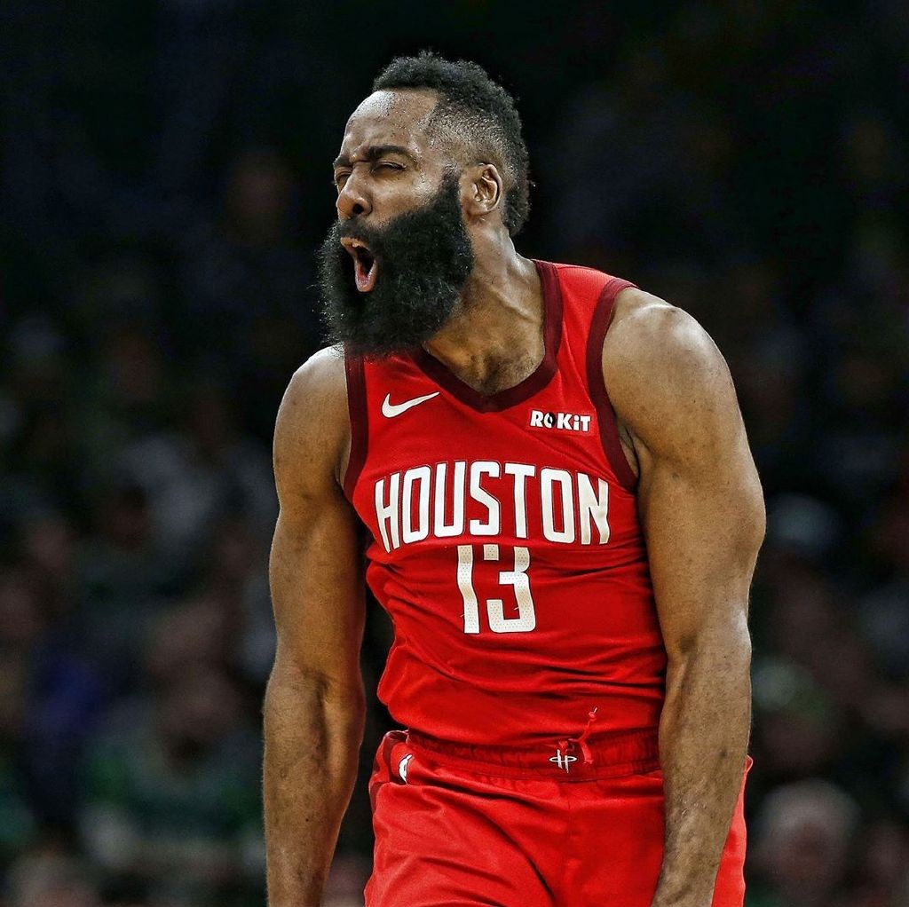 要来自护框 要来自护框