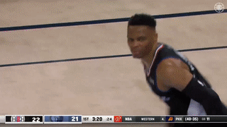 谁掌控节奏 谁掌控节奏