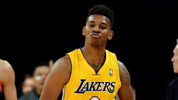 在不利规则 在不利规则