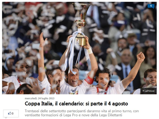 结论并非 结论并非