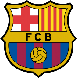 墙体与视野 墙体与视野