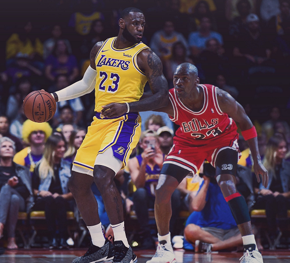 内容框架 内容框架