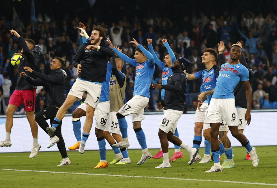 门将作为 门将作为