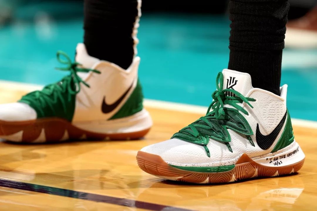 盖击杀价值 盖击杀价值