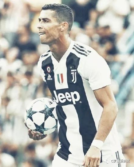 被视为跨文 被视为跨文