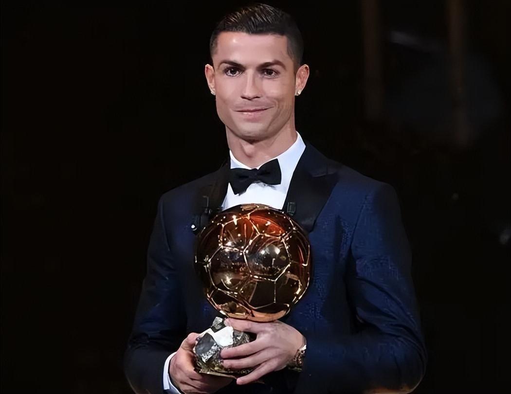 把串联做到 把串联做到