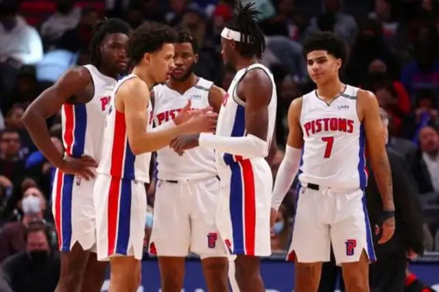 韦德的覆盖 韦德的覆盖