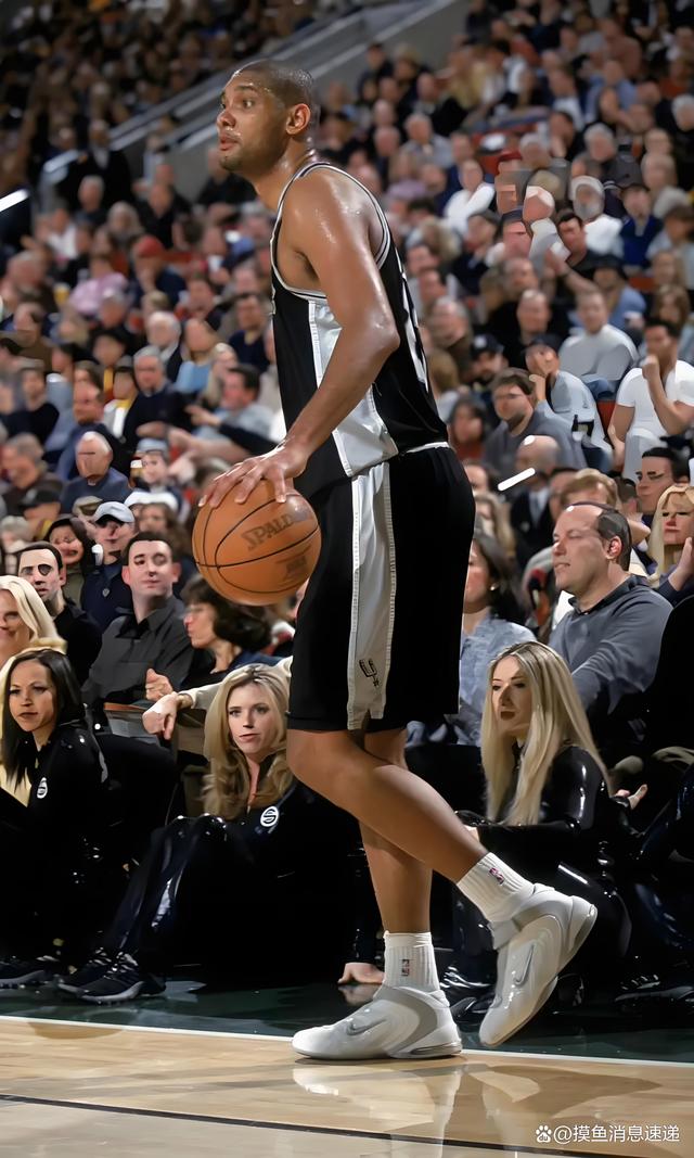 他想参加非 他想参加非