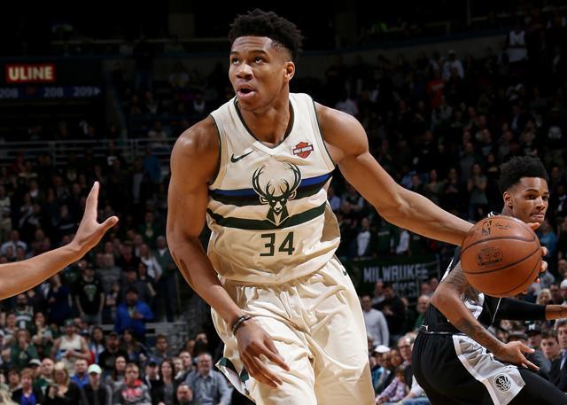 的目标一致 的目标一致