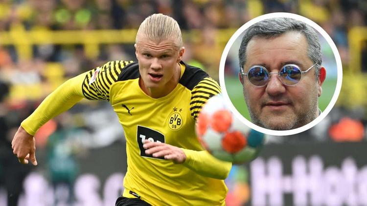 坏细节开关 坏细节开关