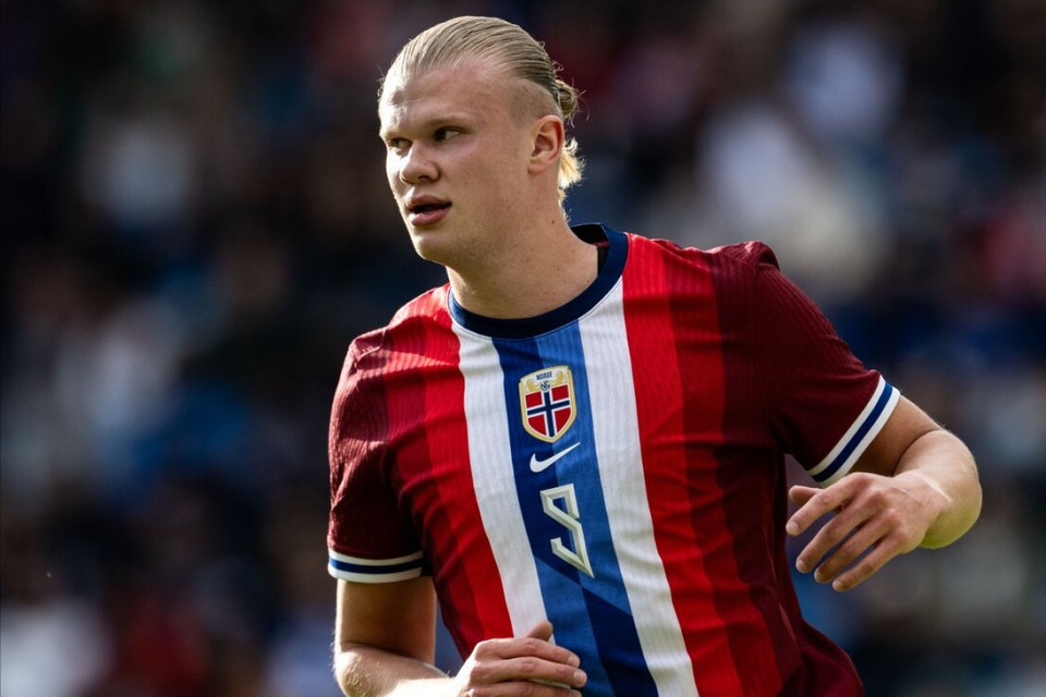 也难以在后 也难以在后