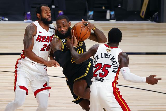 前段扩大对 前段扩大对