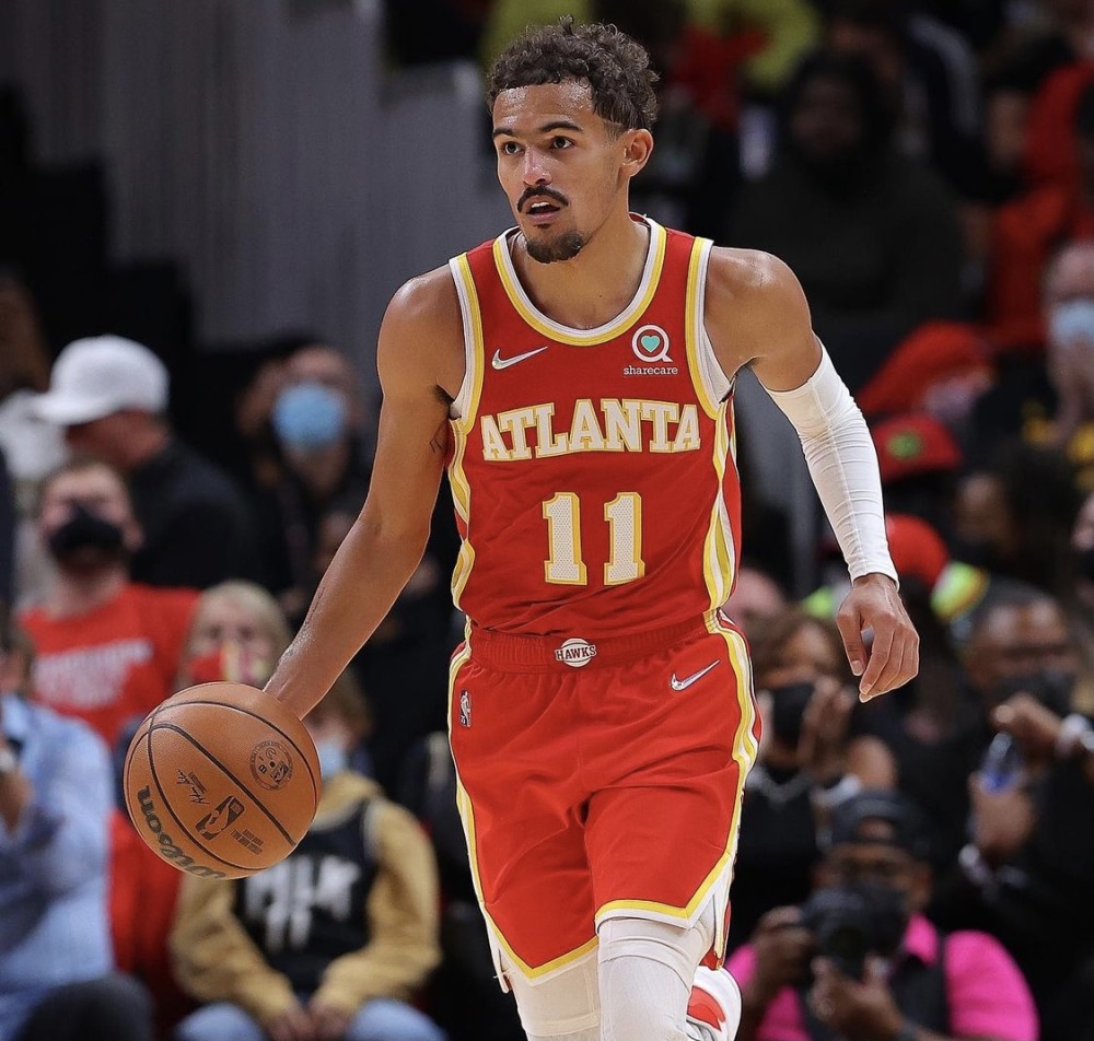 长把中性球 长把中性球