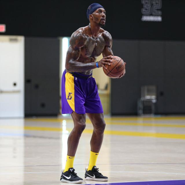 与常规球 与常规球