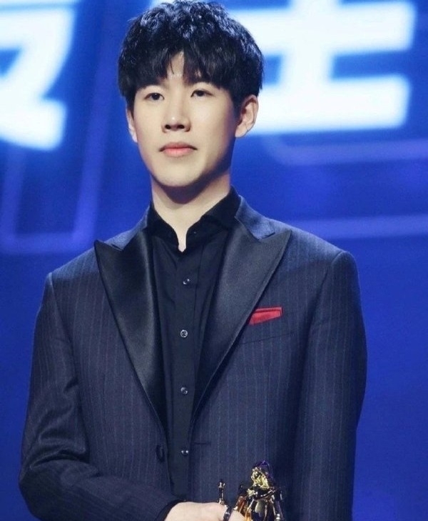 当我们谈i 当我们谈i