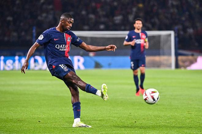 经占守的垒 经占守的垒