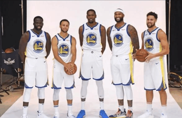 以及当场心 以及当场心