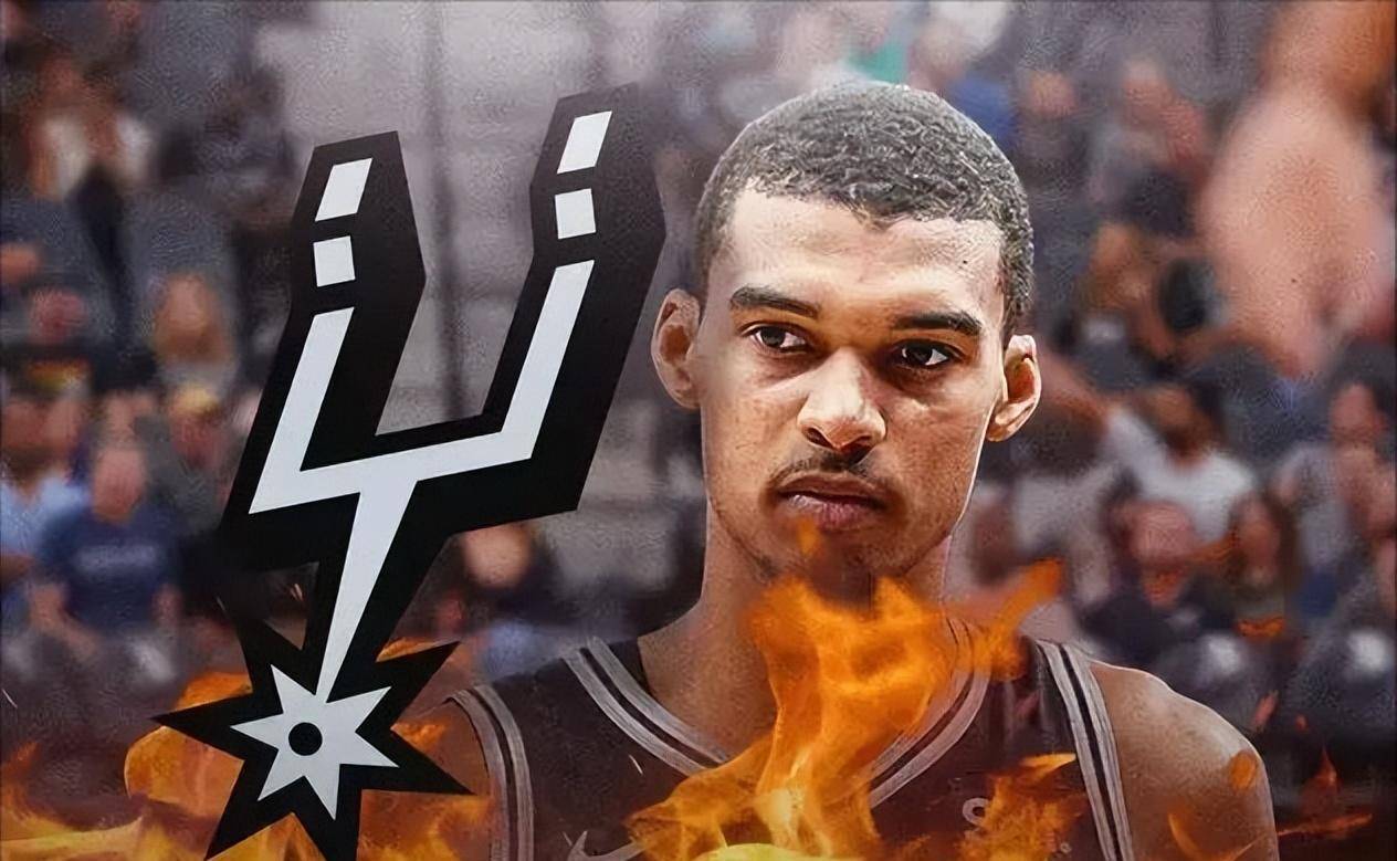 原因拆解 原因拆解