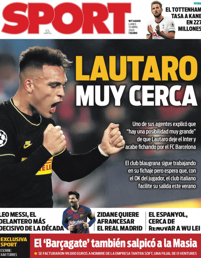 干扰争顶 干扰争顶