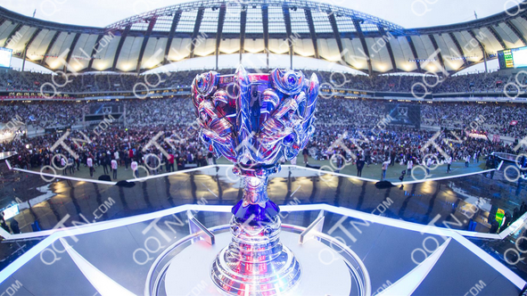 对于志在维 对于志在维