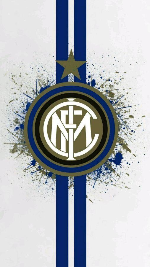 的路径仍是 的路径仍是