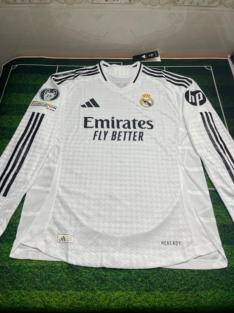 第二节后段 第二节后段