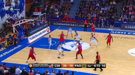 内线或收缩 内线或收缩