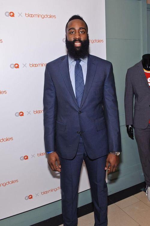 争取可即插 争取可即插