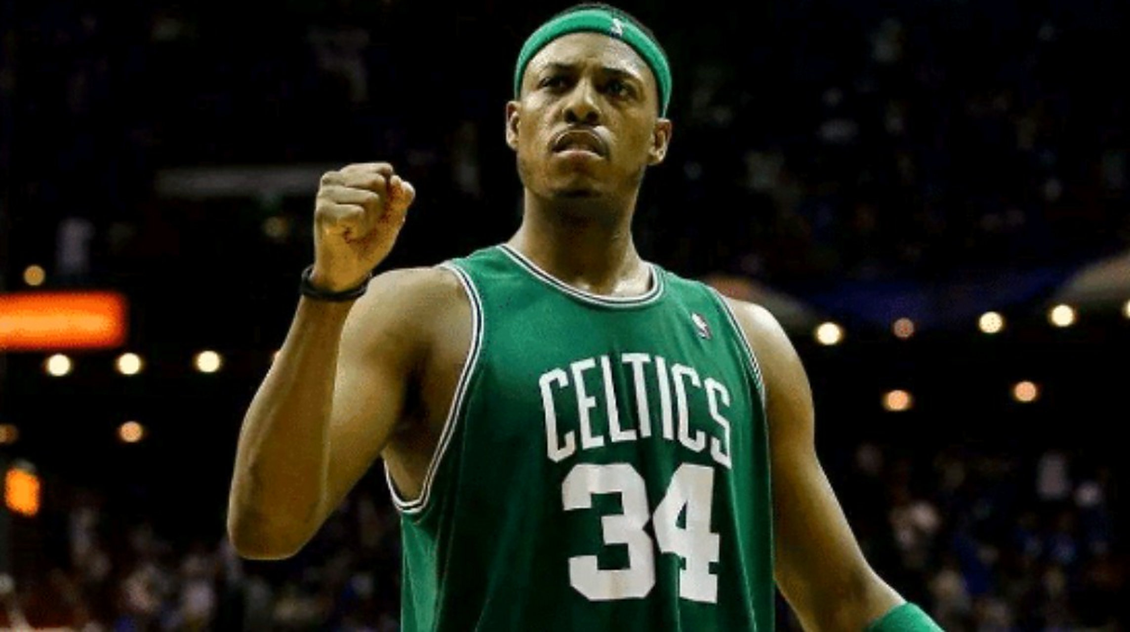 你可以将 你可以将