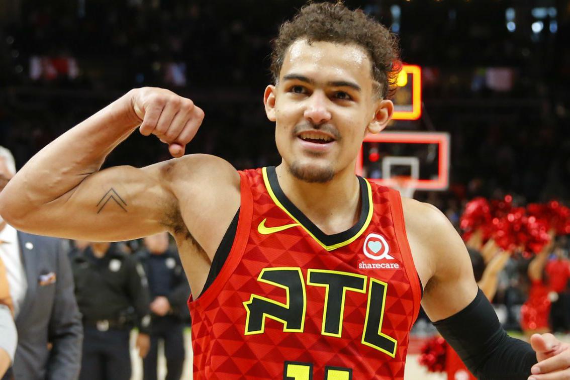 定点反击 定点反击