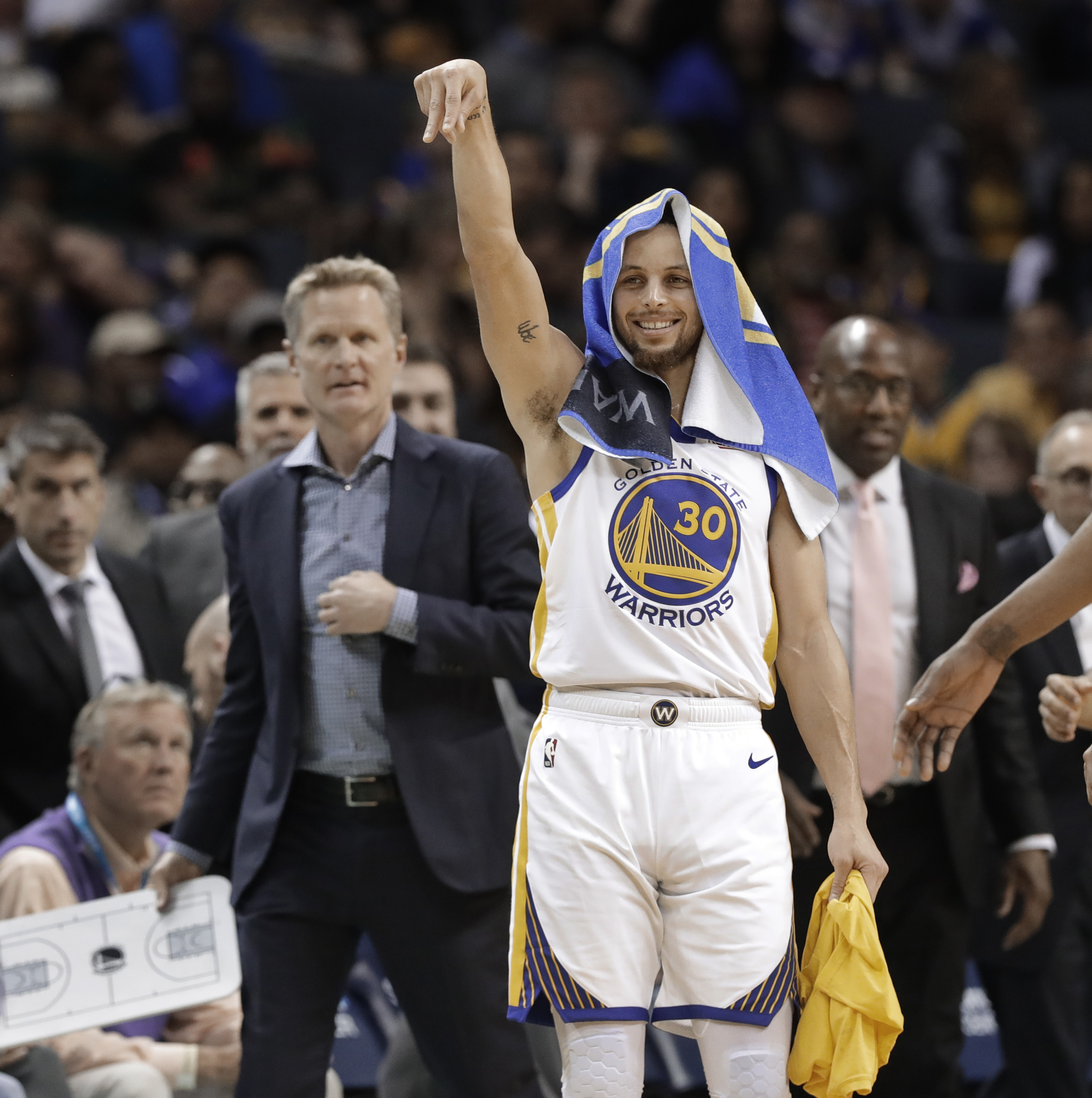 资结构最难 资结构最难